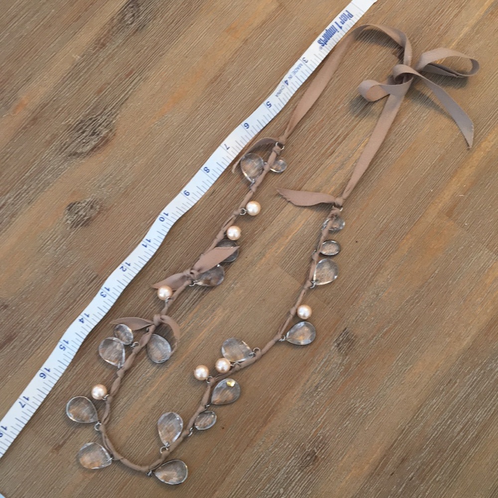 Necklace - Picture 7 of 7